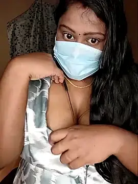 Watch Live Sex Cams with Tamil_Romantic_Saro - Stripchat