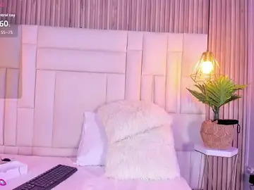 Live Porn with VenuzSofia - Stripchat