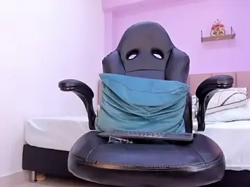 Nude Webcam with sam_doll_ - Stripchat