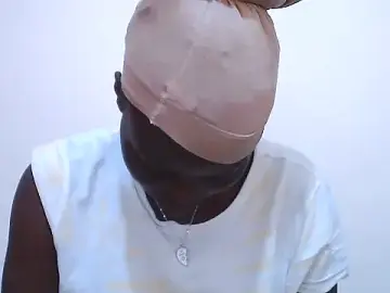 Free Porn Cam with Jellybean_jean - Stripchat