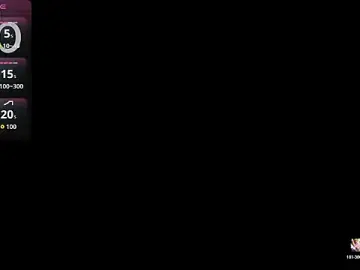 Adult Webcam with KarnetJ - Stripchat