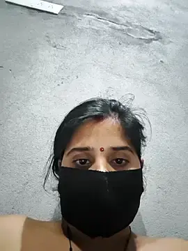 Best live sex cam show with Sexy_khushi19 - Stripchat