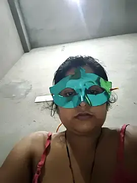 Free Porn Cam with Sexy_khushi19 - Stripchat