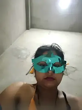 Live Sex with Sexy_khushi19 - Stripchat