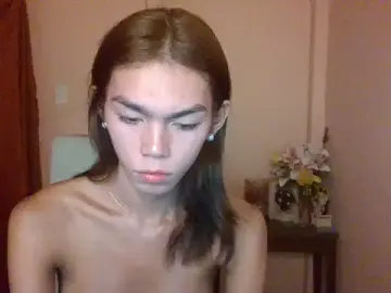 Best Webcam with miss_carlas - Stripchat