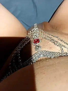 Live Sex with monyhoy - Stripchat