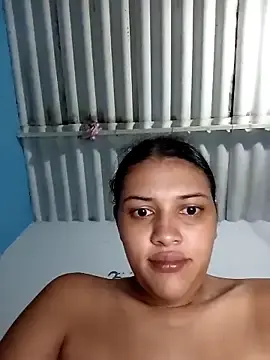 Free Porn Cam with single_virgin - Stripchat