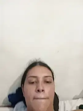 Free Live Porn with single_virgin - Stripchat
