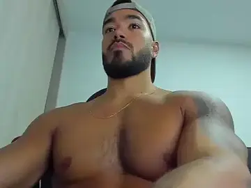Best live sex cam show with Alexander_Martines - Stripchat
