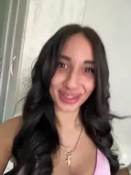 Best live sex cam show with BlueEyes_BB - Stripchat