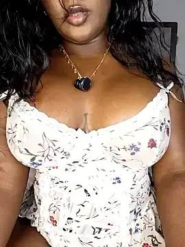 Nude Webcam with Denise_wolfe21 - Stripchat