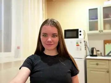 Live Sex with doana_bebriti - Stripchat