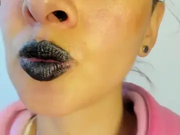 Best live sex cam show with queen_fetish - Stripchat