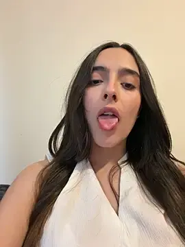 Adult Webcam with swrennn19 - Stripchat