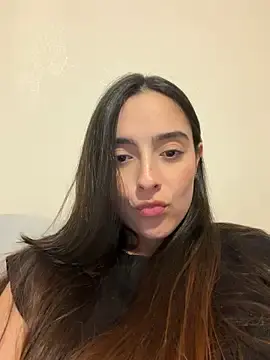 Free Live Porn with swrennn19 - Stripchat