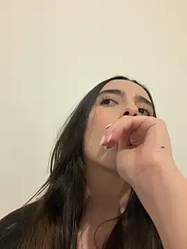 Sex Chat with swrennn19 - Stripchat