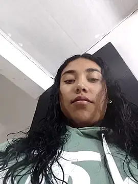 Watch Live Sex Cams with AmberGold- - Stripchat