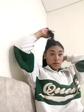 Best Webcam with AmberGold- - Stripchat