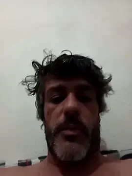 Adult Video Chat with Fzssp - Stripchat