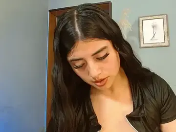 Live Sex with Susana_lee - Stripchat