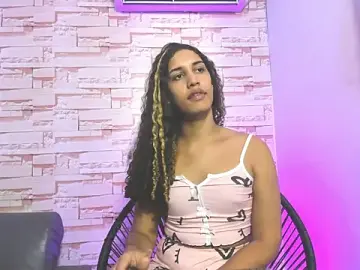 Sex Chat with candice777 - Stripchat