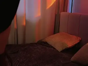 Free Live Porn with unrealangel - Stripchat
