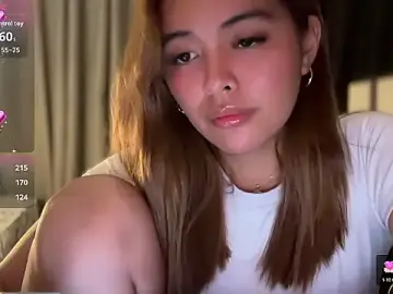 Live Porn with urasianlady - Stripchat