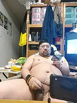 Watch Live Sex Cams with zeusu0095 - Stripchat