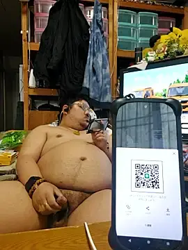 Live Sex with zeusu0095 - Stripchat