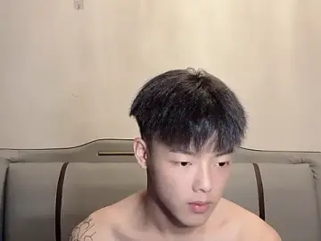 Watch Live Sex Cams with LY-0101 - Stripchat
