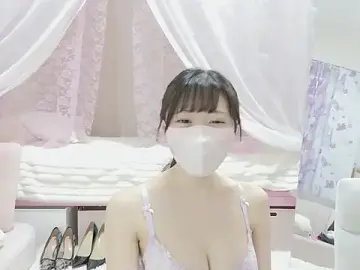 Sex Cam with MOE_o0 - Stripchat