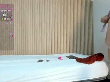 Free Live Porn with Suggar-bbw - Stripchat