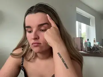 Best Webcam with maisiesmithx - Stripchat