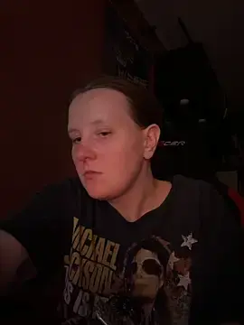 Nude Webcam with wetgerman_2 - Stripchat