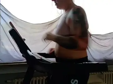 Live Porn with wetgerman_2 - Stripchat