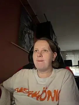 Best Webcam with wetgerman_2 - Stripchat