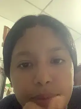 Adult Webcams with Cataleya2026 - Stripchat