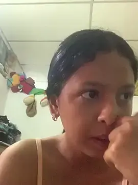 Nude Webcam with Cataleya2026 - Stripchat