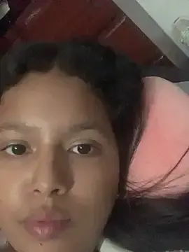 Live Porn with Cataleya2026 - Stripchat