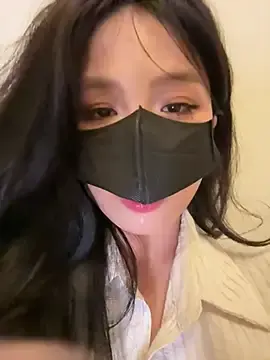 Adult Webcam with Felicity_88 - Stripchat