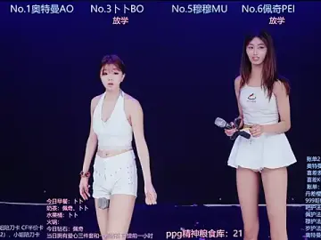 Sex Cam with Luckygirls-339 - Stripchat