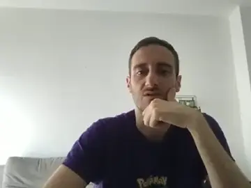 Live Sex with LukaShyGuy - Stripchat