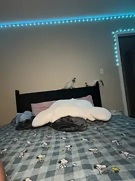 Sex Chat with Rxse_10 - Stripchat