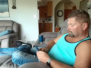 Adult Webcams with originalhempfarmer - Stripchat