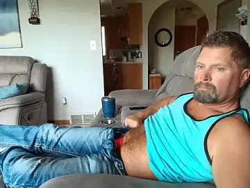 Sex Chat with originalhempfarmer - Stripchat