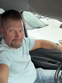 Live Sex Cam with originalhempfarmer - Stripchat