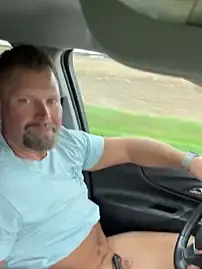 Live Sex with originalhempfarmer - Stripchat