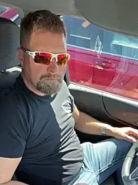 Sex Cam with originalhempfarmer - Stripchat