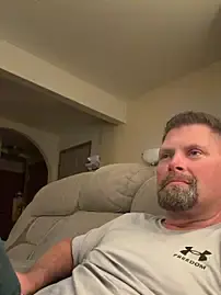 Sex Chat with originalhempfarmer - Stripchat