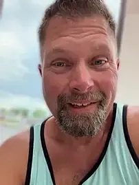 Adult Webcams with originalhempfarmer - Stripchat